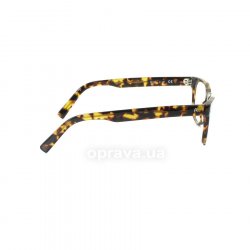 RR409 C  () Rocco by Rodenstock 36