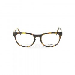 RR409 C  () Rocco by Rodenstock 48