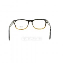 RR413 C  () Rocco by Rodenstock 24
