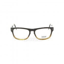 RR413 C  () Rocco by Rodenstock 48