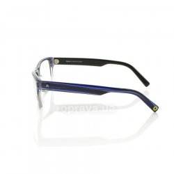 RR402 C  () Rocco by Rodenstock 12