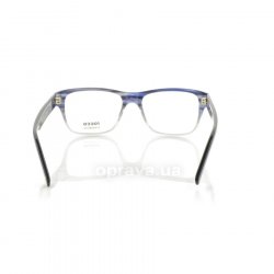 RR402 C  () Rocco by Rodenstock 24