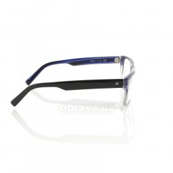 RR402 C  () Rocco by Rodenstock 36