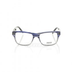 RR402 C  () Rocco by Rodenstock 48