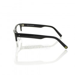 RR408 A glasses (frame) Rocco by Rodenstock 12