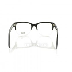 RR408 A glasses (frame) Rocco by Rodenstock 24