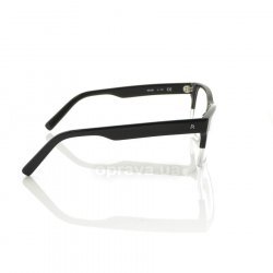 RR408 A glasses (frame) Rocco by Rodenstock 36