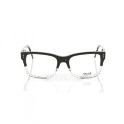 RR408 A glasses (frame) Rocco by Rodenstock 48