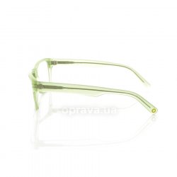 RR402 D glasses (frame) Rocco by Rodenstock 12