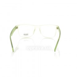 RR402 D glasses (frame) Rocco by Rodenstock 24