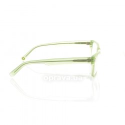 RR402 D glasses (frame) Rocco by Rodenstock 36