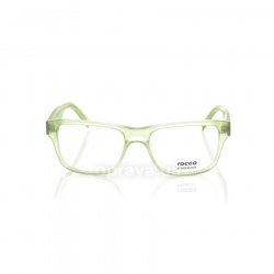 RR402 D glasses (frame) Rocco by Rodenstock 48