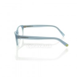 RR407 C  () Rocco by Rodenstock 12