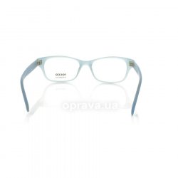 RR407 C  () Rocco by Rodenstock 24