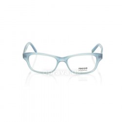 RR407 C  () Rocco by Rodenstock 48