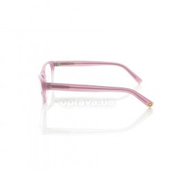 RR407 D  () Rocco by Rodenstock 12