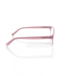 RR407 D  () Rocco by Rodenstock 36
