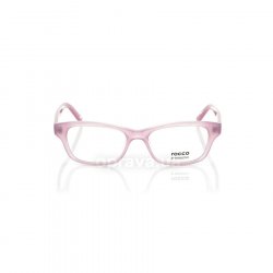 RR407 D  () Rocco by Rodenstock 48