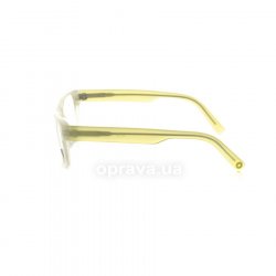 RR405 C  () Rocco by Rodenstock 12