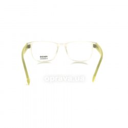 RR405 C  () Rocco by Rodenstock 24