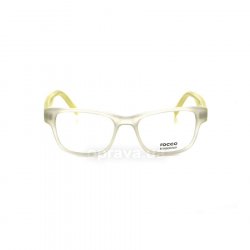 RR405 C  () Rocco by Rodenstock 48