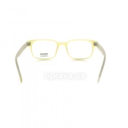 RR403 D  () Rocco by Rodenstock 24