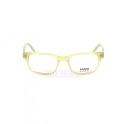 RR403 D  () Rocco by Rodenstock 48