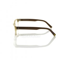 RR403 B glasses (frame) Rocco by Rodenstock 12
