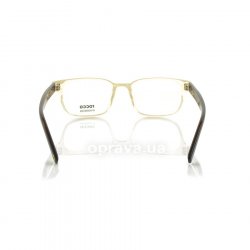 RR403 B glasses (frame) Rocco by Rodenstock 24