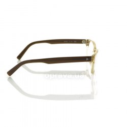 RR403 B glasses (frame) Rocco by Rodenstock 36