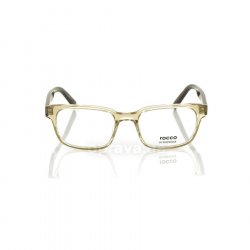RR403 B glasses (frame) Rocco by Rodenstock 48