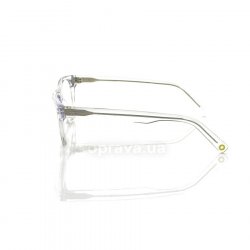 RR416 B glasses (frame) Rocco by Rodenstock 12