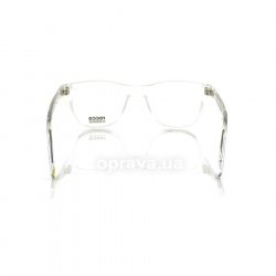 RR416 B glasses (frame) Rocco by Rodenstock 24