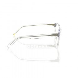 RR416 B glasses (frame) Rocco by Rodenstock 36