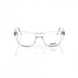 RR416 B glasses (frame) Rocco by Rodenstock 48