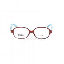 RV5002 E  () Red Velvet 48