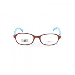 RV5003 F  () Red Velvet 48