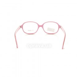 RV5002 C glasses (frame) Red Velvet 24
