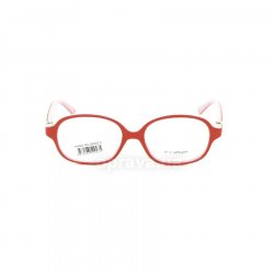 RV5002 C glasses (frame) Red Velvet 48