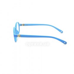 RV5002 A glasses (frame) Red Velvet 12