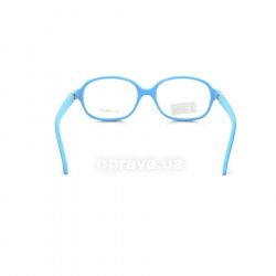 RV5002 A glasses (frame) Red Velvet 24