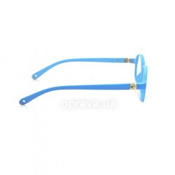 RV5002 A glasses (frame) Red Velvet 36