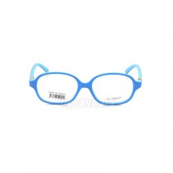 RV5002 A glasses (frame) Red Velvet 48
