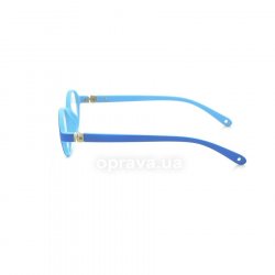RV5001 C glasses (frame) Red Velvet 12