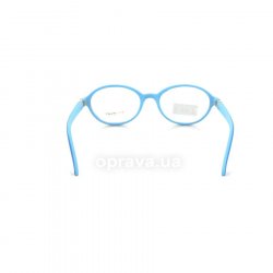 RV5001 C glasses (frame) Red Velvet 24