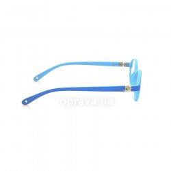 RV5001 C glasses (frame) Red Velvet 36