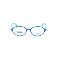 RV5001 C glasses (frame) Red Velvet 48