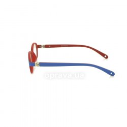 RV5003 A  () Red Velvet 12