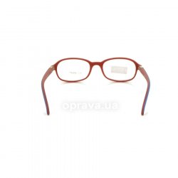RV5003 A  () Red Velvet 24