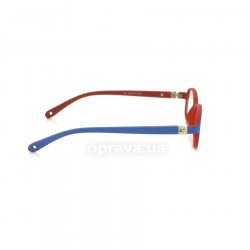RV5003 A  () Red Velvet 36